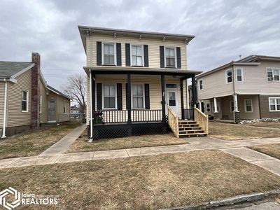 407 S 10th St, Burlington, IA, 52601