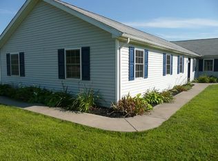 2158-60 Lynn Rd, Kent, OH 44240