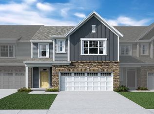 1073 Benay Rd, Morrisville, NC 27560