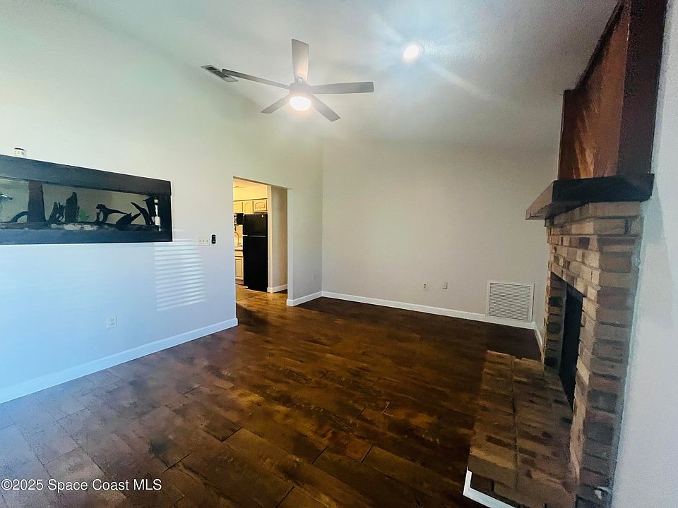 1st image of 4719 Chicago St #4719