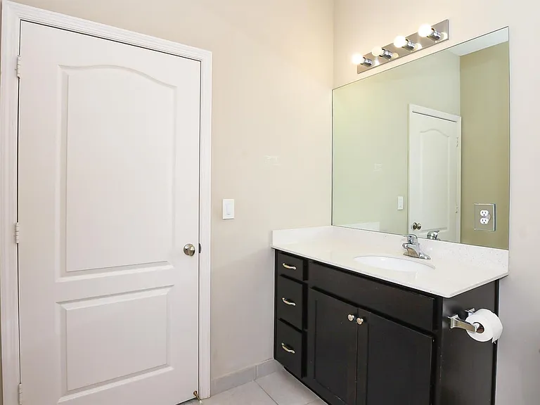 1618 Merriment Way — Photo 17
