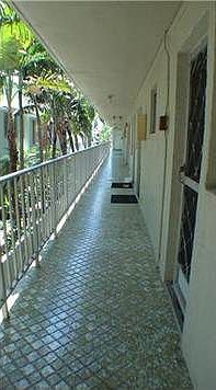 5th image of 1575 Euclid Ave APT 205