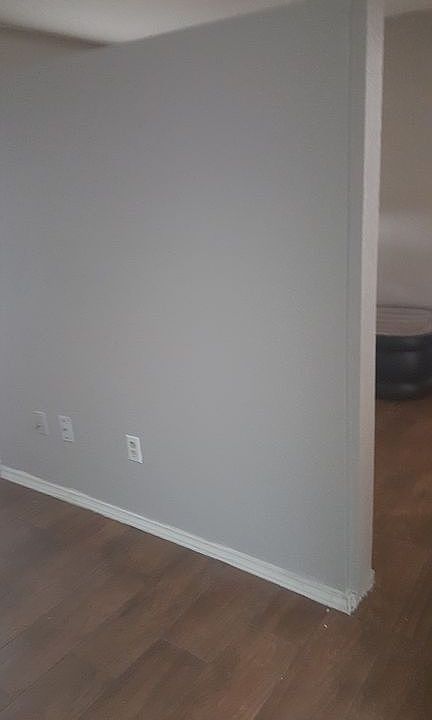 1st image of 10001 Westpark Dr APT 91