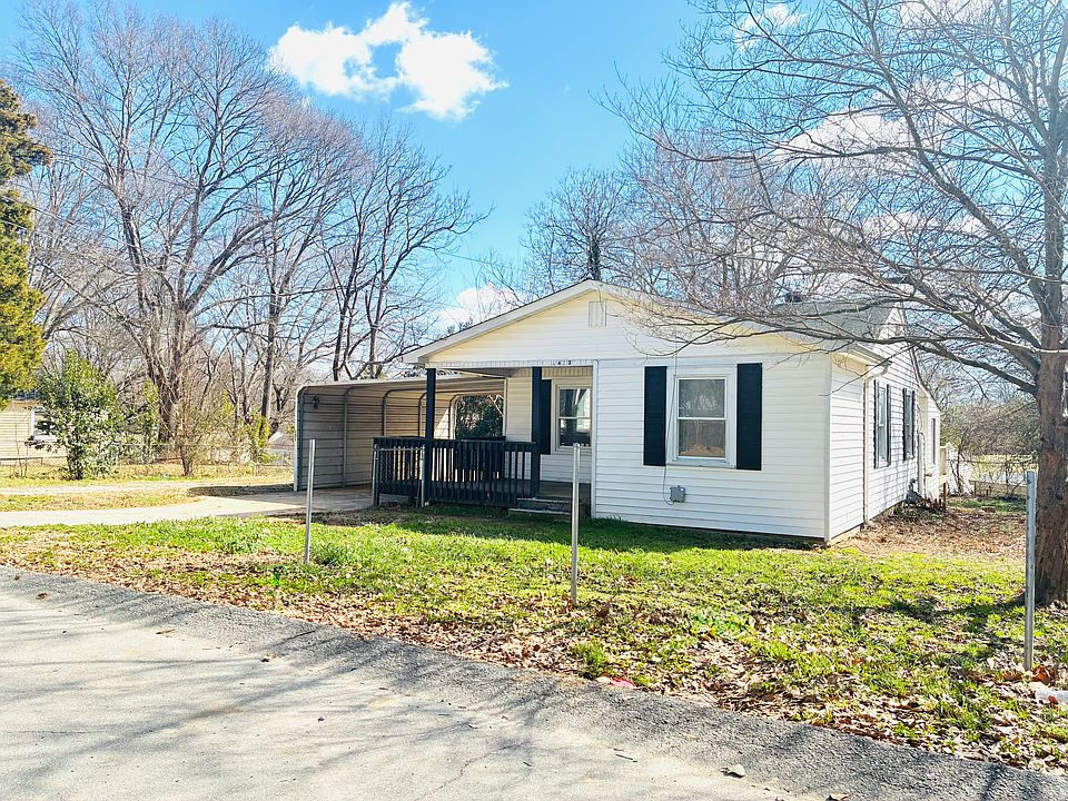 1st image of 1413 W Rankin Ave