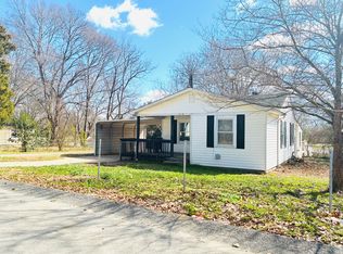 1413 W Rankin Ave, Gastonia, NC 28052