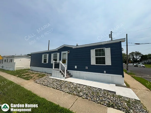 905 Tuckahoe Rd #A-15 — Photo 8