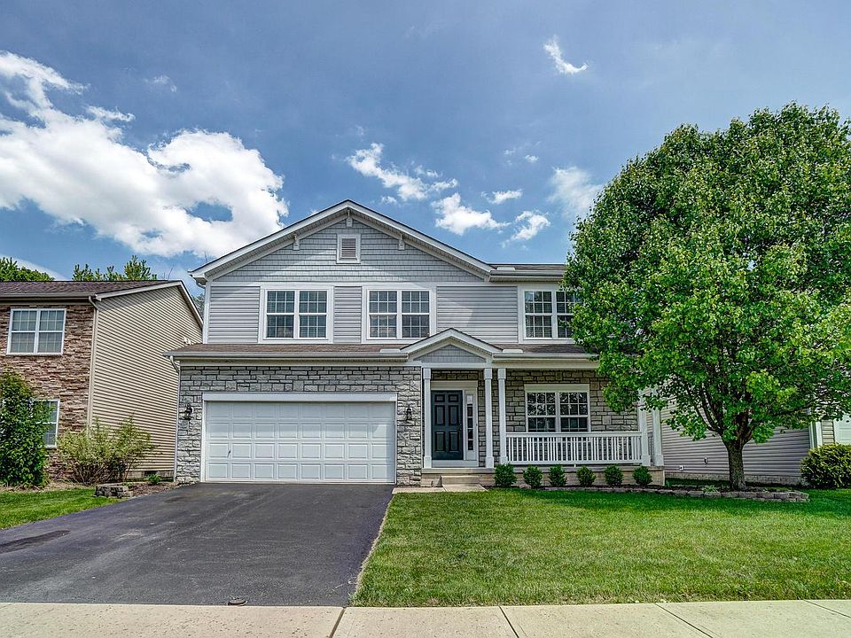 1st image of 7955 Champaign Dr