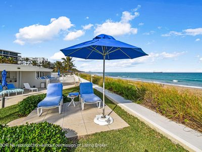 100 Sunrise Ave APT 219, Palm Beach, FL, 33480