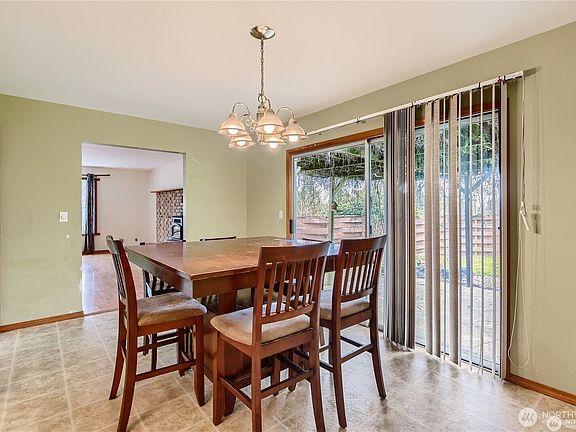 4th image of 1710 Ludwig Road