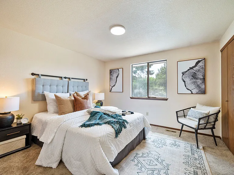 2550 S Gourley Pl — Photo 7