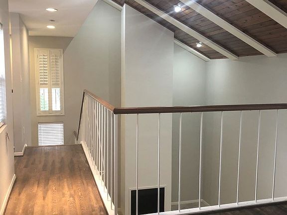 5th image of 4726 Post Oak Timber Dr Unit 63