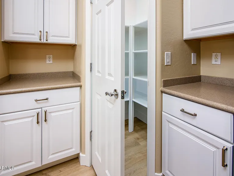 41615 W Chimayo Ct — Photo 11