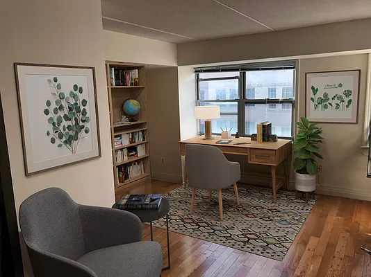 Rented by Compass | media 10