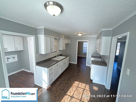4th image of 4566 Melwood St