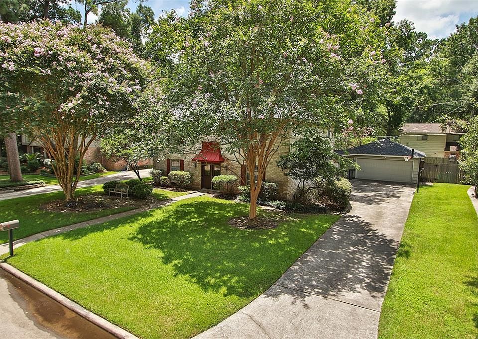 1st image of 12011 Sleepy Pines Dr