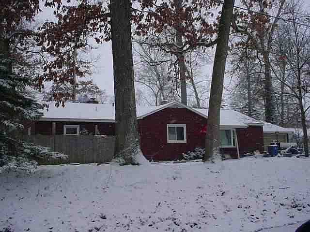 1st image of 181 Shellenberger Ave