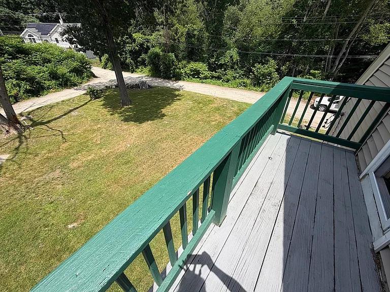 57 Swan Ave #2 — Photo 23
