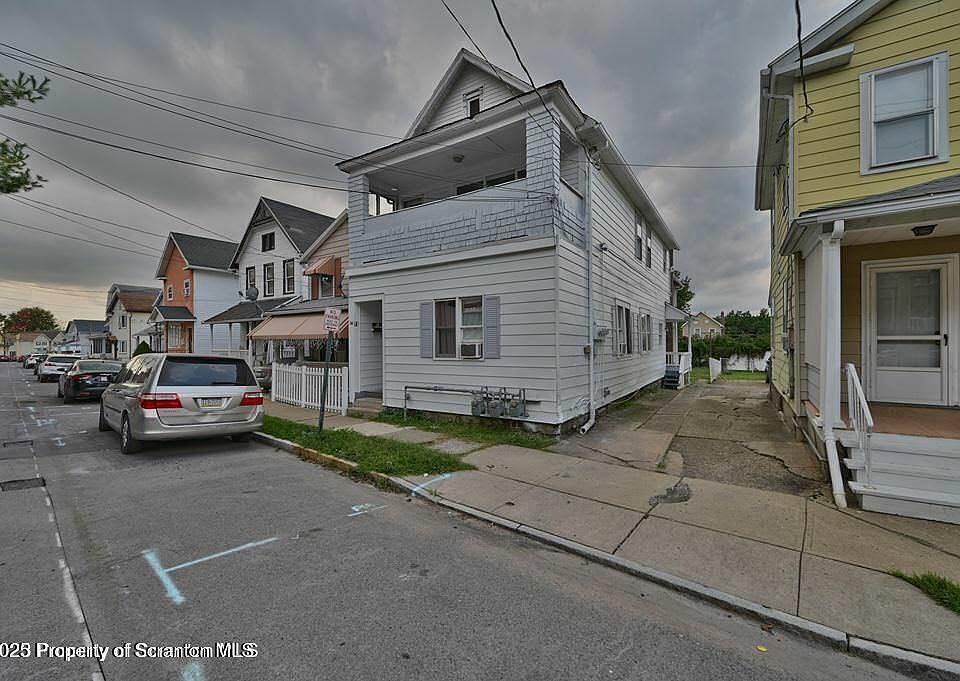 1st image of 78 Kidder St
