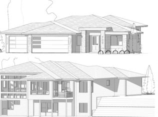 729 Ensconced Way, Chaska, MN 55318