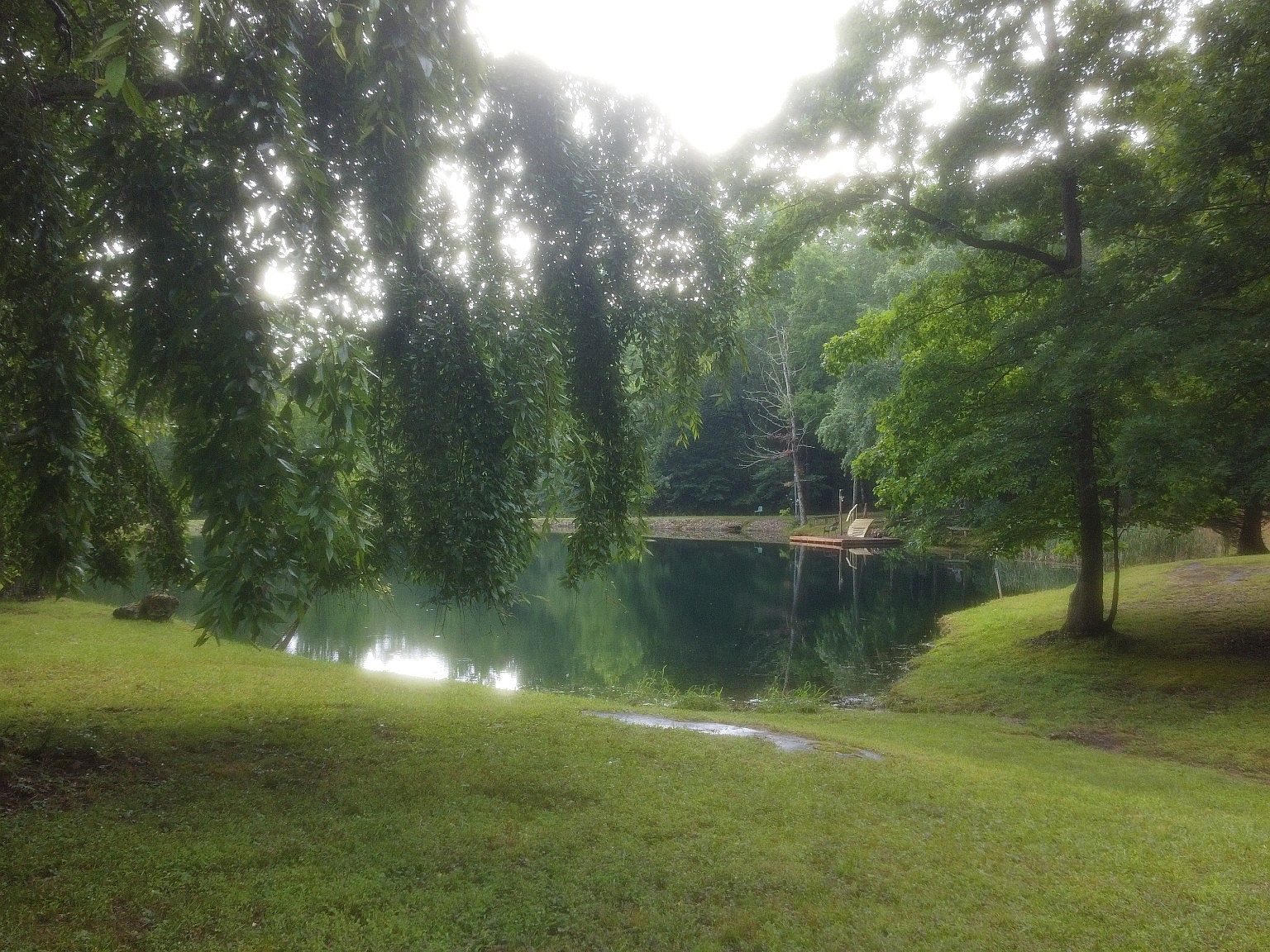 684 Jump Off Rd, Sewanee, TN 37375 Zillow