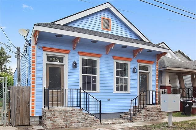 1st image of 3023 Orleans Ave