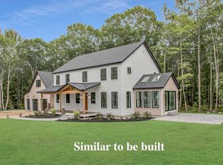 15 Glenwood Ave, Kennebunkport, ME 04046