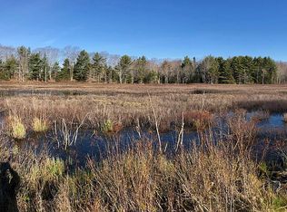 1068 Eagle Lake Rd, Bar Harbor, ME 04609