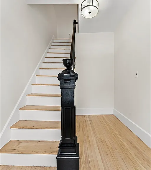 107 Water St #107 — Photo 20