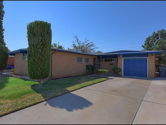 3rd image of 5104 Wally Dr