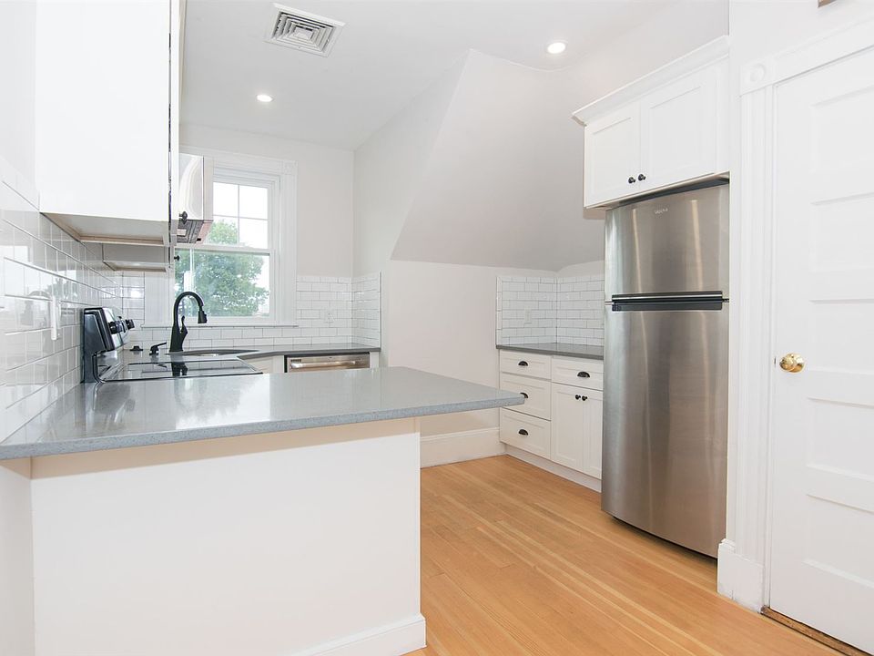 internal_unit_photo_47641258_1