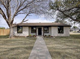 600 E Broadway St, Midland, TX 79701
