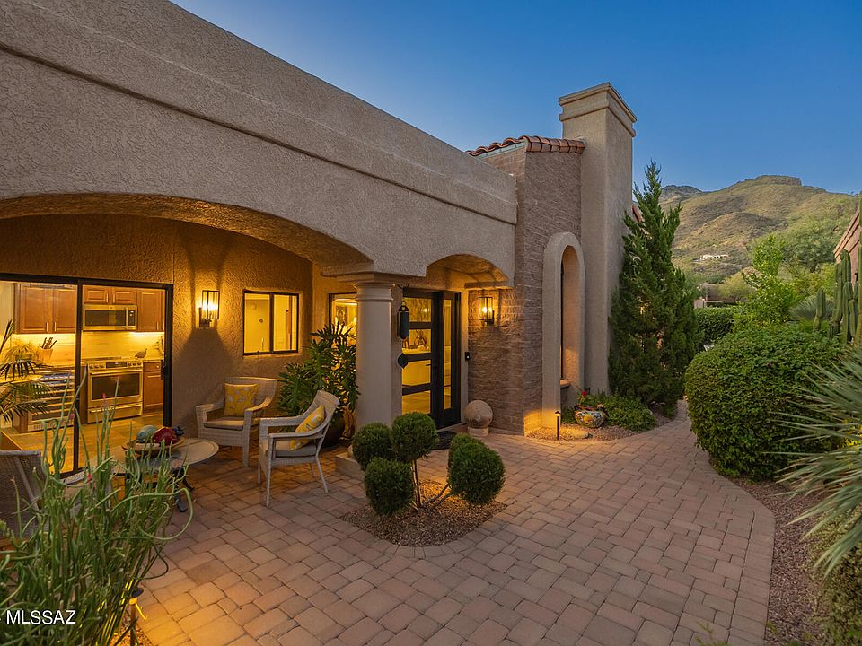 1st image of 7317 E Calle Alba Serena