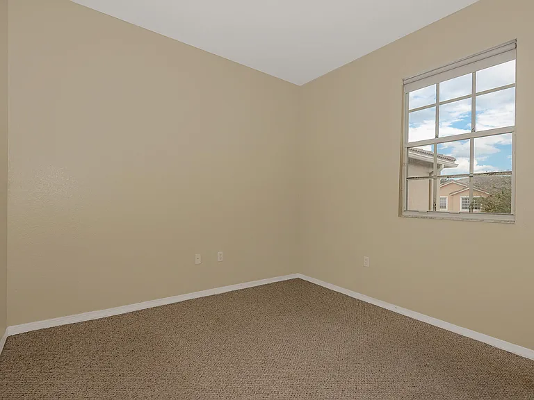 13117 SW 44th St #12104 — Photo 18