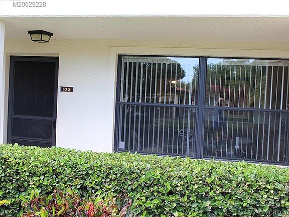 2nd image of 541 SW South River Dr APT 103