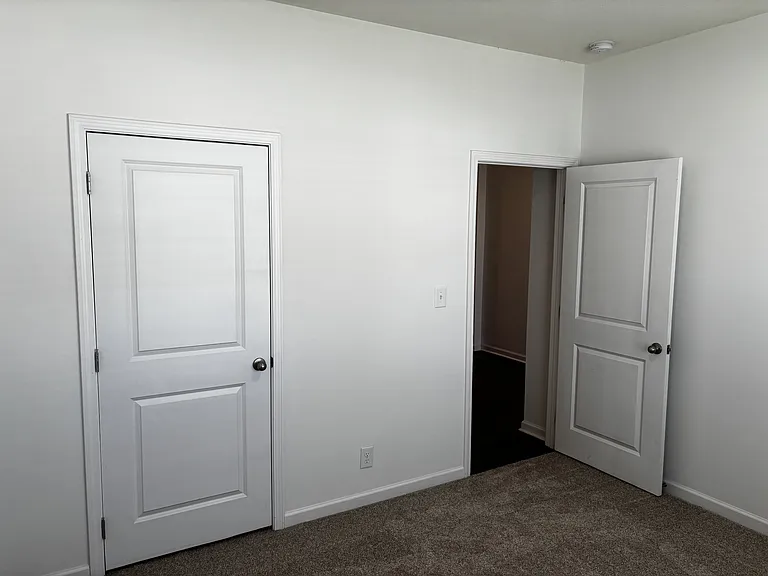 2732 Minuteman Ln — Photo 23