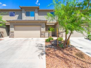 659 S Malorie Way #11, Ivins, UT 84738