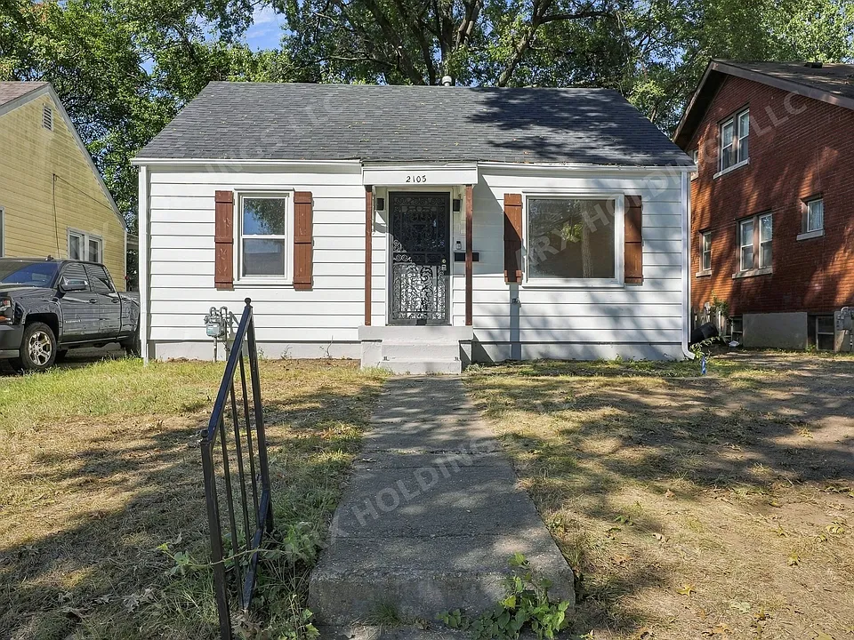 2103 Allston Ave