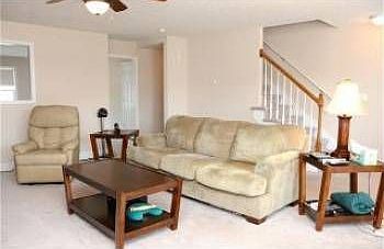 2nd image of 739 Wyndhurst Dr