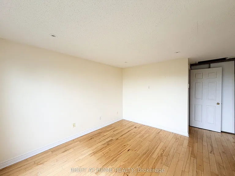 1502 Ohara Ct — Photo 21