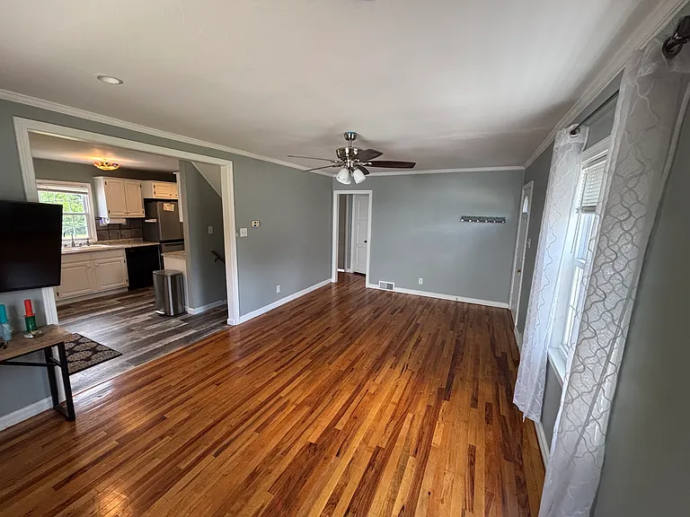 2507 Corby Blvd — Photo 6