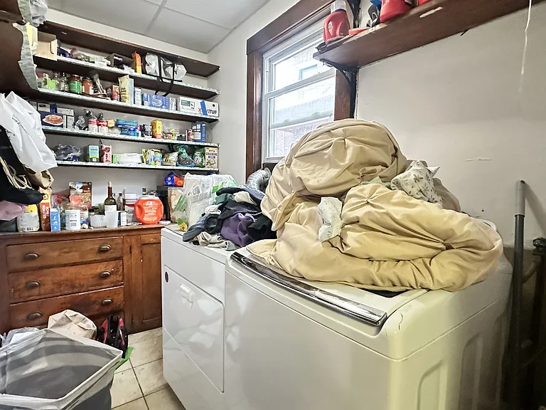 11 Chester St #C2 — Photo 8