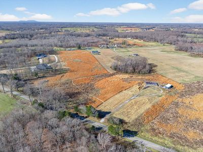 4956 Franks Ferry Rd, Sparta, TN, 38583