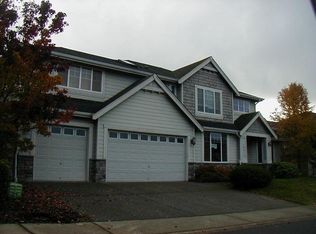 18817 35th Dr SE, Bothell, WA 98012