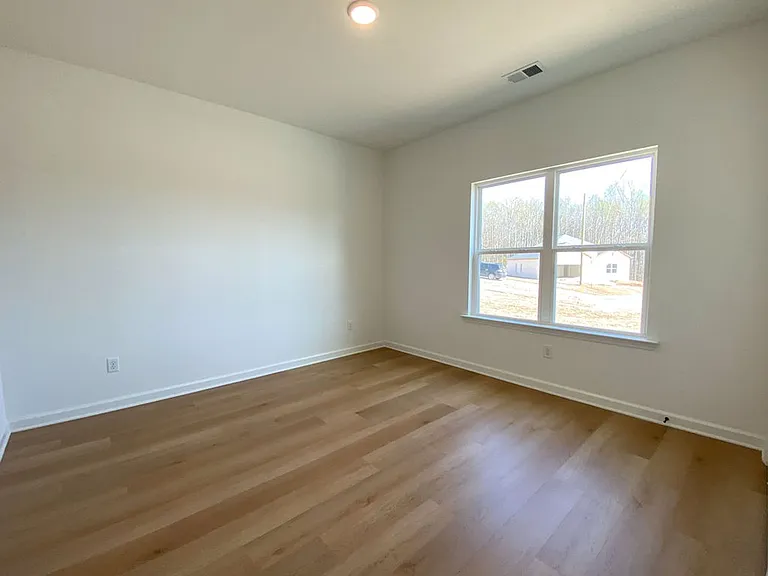 119 Oak Ave — Photo 22