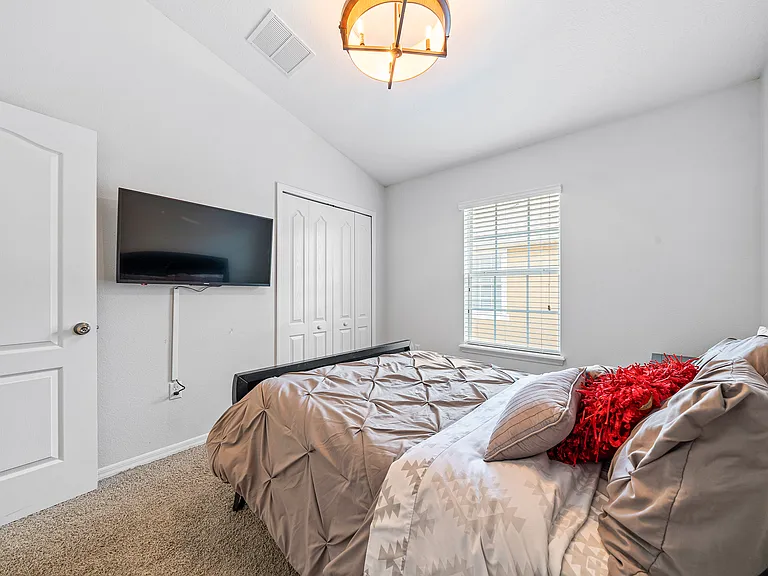 7001 Interbay Blvd #192 — Photo 23