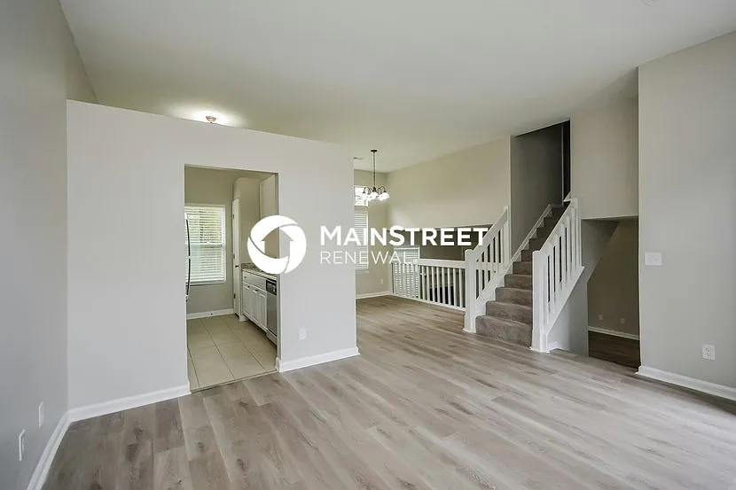 6233 Marbut Farms Lane — Photo 2