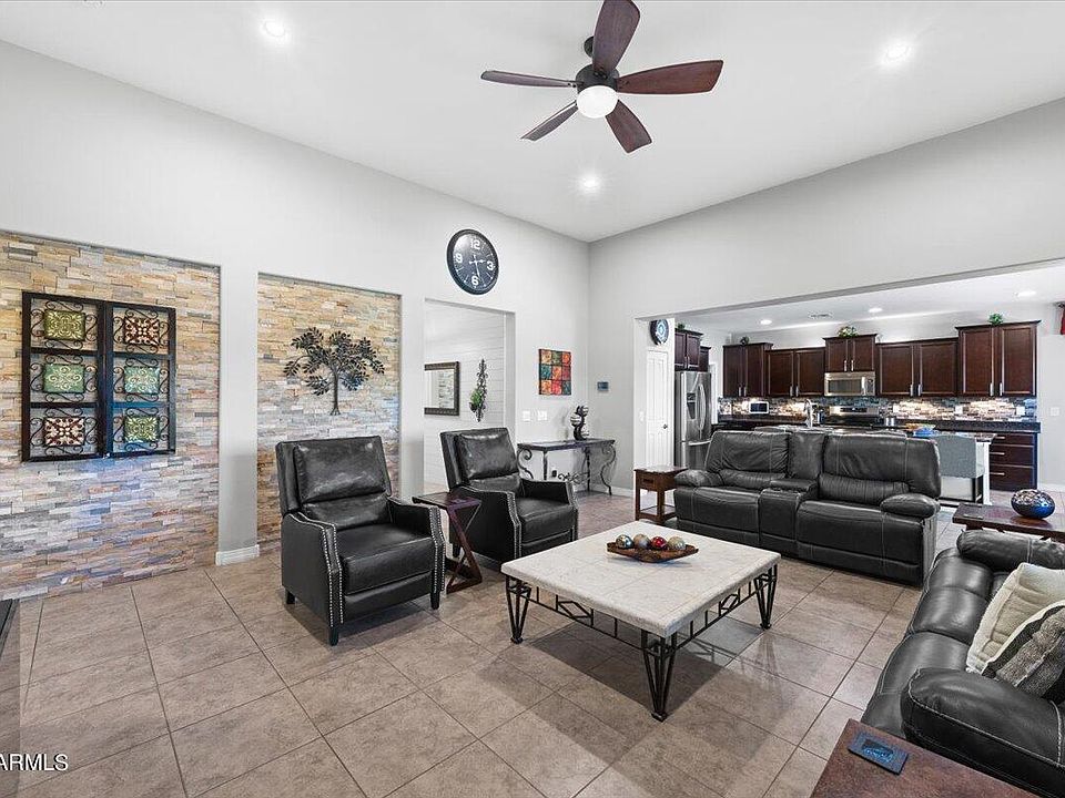 19833 N Monte Ln, Maricopa, AZ 85138 Zillow