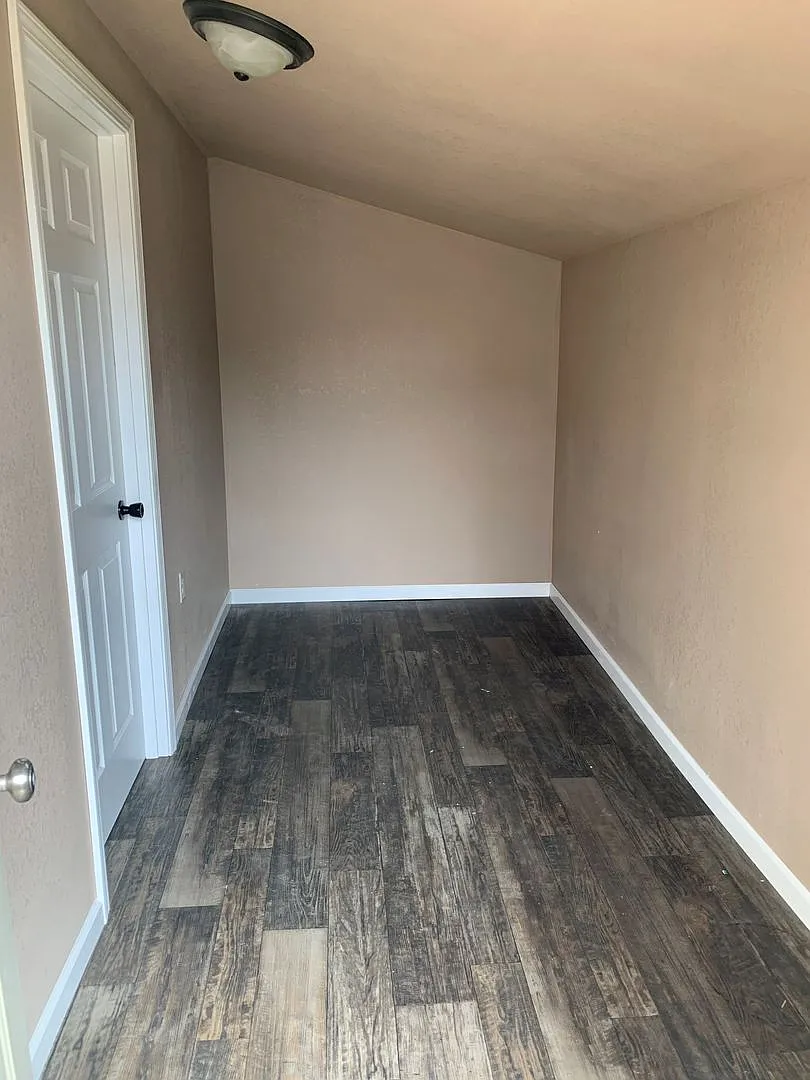1219 South Street — Photo 3