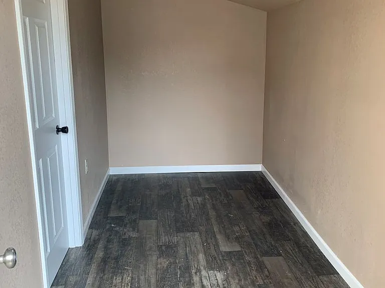 1219 South St — Photo 3