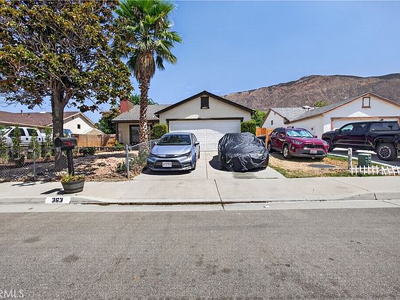 4th image of 363 Blue Ridge Ln